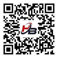 官方二维码 - 9000元级显卡硬刚2万元级旗舰！英特尔锐炫Pro B70在DeepSeek R1中击败RTX 5090D