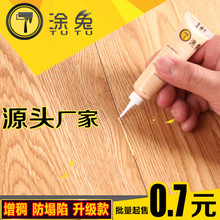 15999居然被说便宜!超100万人预约购买iPhone Duo 溢价过万:黄牛代抢、准备百万囤货